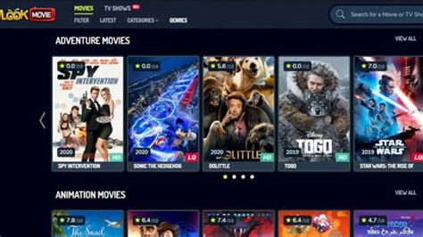 lookmovie site|Watch movies streaming online